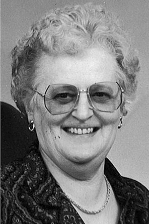 Jennie E. (Noyes) Rood