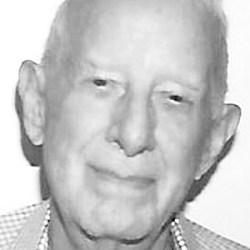 David R. Dayton