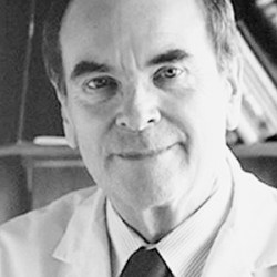 Dr. Vaughn R. Sturtevant