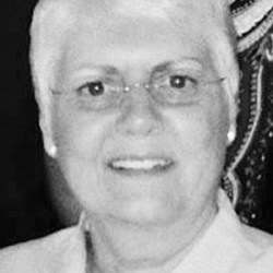 Theresa D. Leclerc