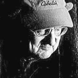 Basil B. Barnes Sr.