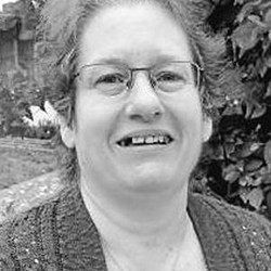 Terri "Lindy" Craft