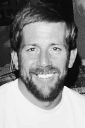 Michael D. Shea