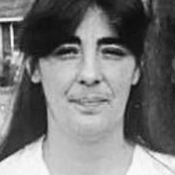 Carol Ann Sanborn