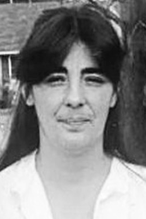 Carol Ann Sanborn