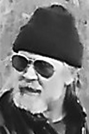 Robert “Bobby” N. Redmond