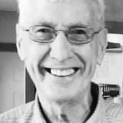 Kenneth A. Marks, Sr.