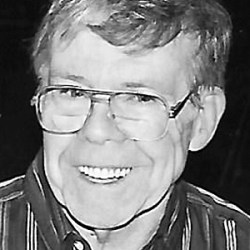 Fernand J. Duval