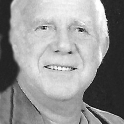 Edgar James McCarthy