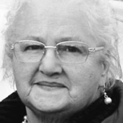 Rita L. Godbout