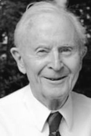 Walther Story Stephenson