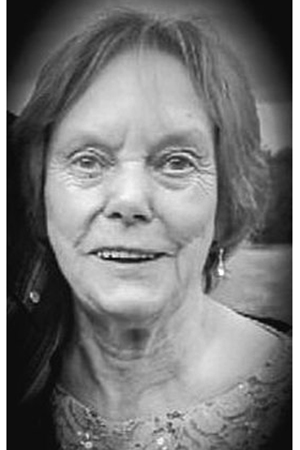 Linda J. Lawrence