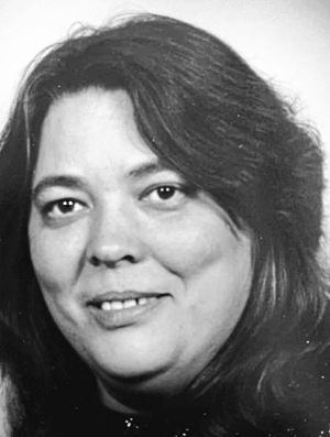 Sharon A. Pooler