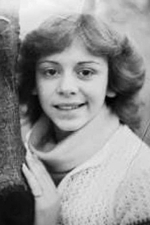 Beverly J. Sincyr