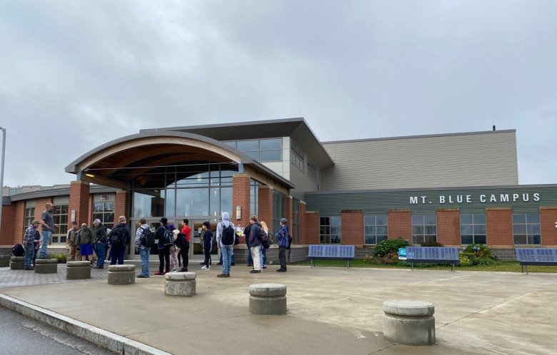 Mt. Blue schools prepare for 4-year-olds in special education to start in fall