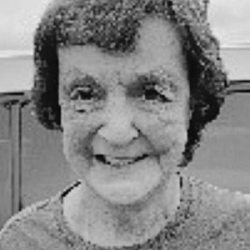 Linda M. Gallant