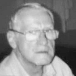 Norman R. Michaud Sr.