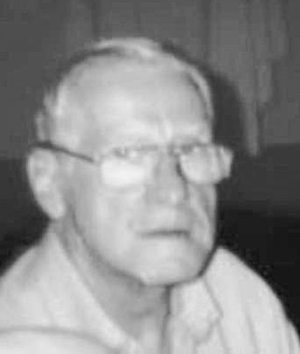 Norman R. Michaud Sr.