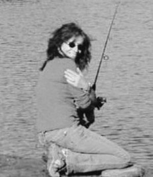 Pamela J. Austin