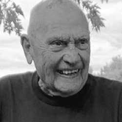 Everett L. Palleschi Sr.