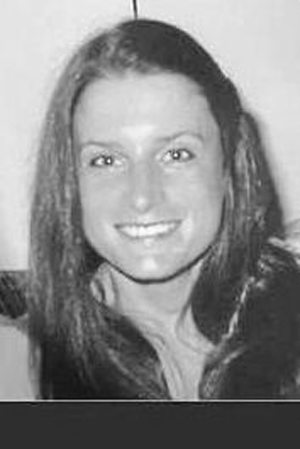 Connie L. (Nice) Caret