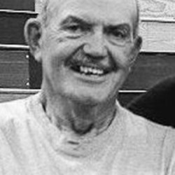 Robert Wallace Jr.