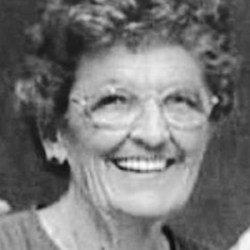 Marguerite C. Andrews