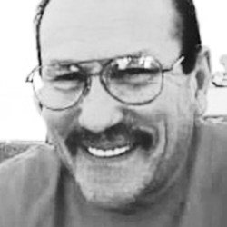 Carl E. Hansen