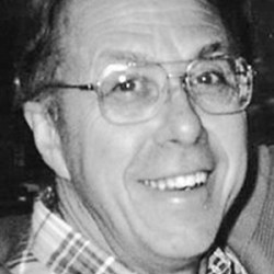 Richard Linwood Peary