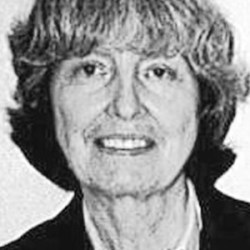 Vivian Norma (Barkwell) Panek