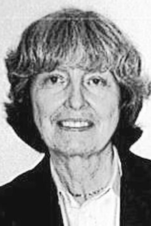 Vivian Norma (Barkwell) Panek