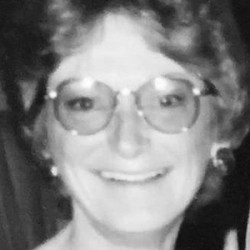 Natalie Farolyn (Spencer) Wing