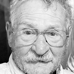 Richard E. Thibodeau