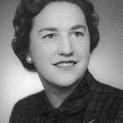 Nan D. Lincoln