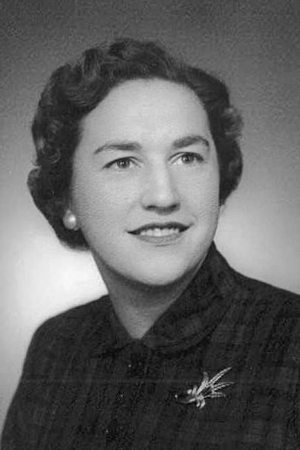 Nan D. Lincoln