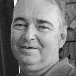 Keith “KAP” A. Poirier