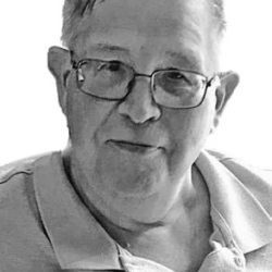 Gerard A. Poissonnier