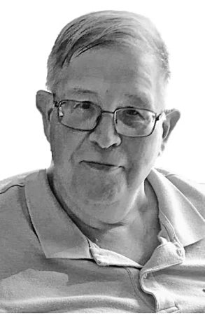 Gerard A. Poissonnier
