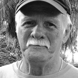 William R. Welsh