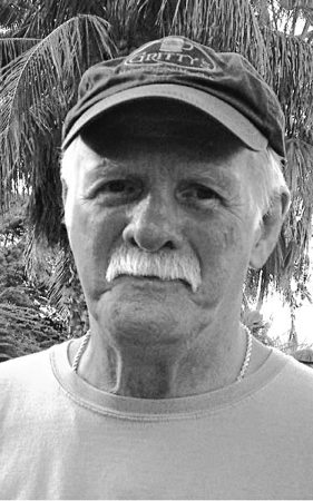 William R. Welsh