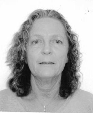 Brenda Susan Parlin Kolegue