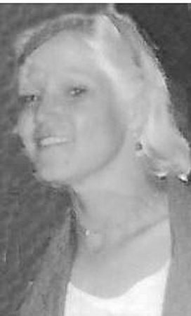 Jennifer L. (Russell) Weese
