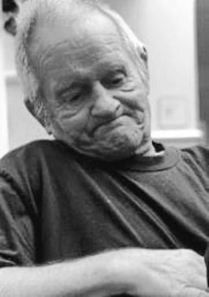 Ernest L. Farris