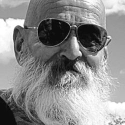 Richard O. Pullen