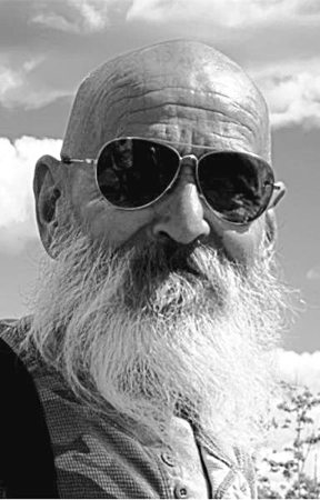 Richard O. Pullen