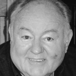 Lee V. Rankin