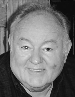 Lee V. Rankin