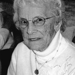 Glenys W. Berry