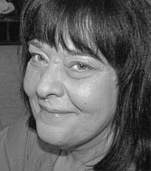 Bonnie (Mariner) Coulombe