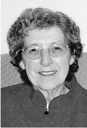 Natalie A. Pomelow
